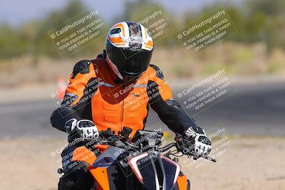 media/Nov-11-2023-SoCal Trackdays (Sat) [[efd63766ff]]/Turn 2 Set 1 (1125am)/